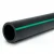 مواسير بلاستيك HDPE ضغط  15.9 بار [PE 63] قطر خارجي 280 مم  SDR 7.4  لون اسود | مصنع المنى