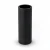 مواسير HDPE الجودة   SDR 11  قطر خارجي 500 مم سمك 45.4 مم لون اسود