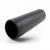 مواسير HDPE الجودة   SDR 11  قطر خارجي 560 مم سمك 50.8 مم لون اسود