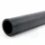 HDPE Pipe  Nominal Pressure 15.9 Bar [PE 63] Outside Diameter 450 mm  SDR 7.4  Color Black | Almona Factory