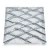 Galvanised Steel Expanded Metal Mesh Bahri Thickness 6 mm Width 2.44 m Length 7 m - Image 1
