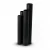 Al-Jawdah HDPE Pipes   SDR 11  Outside Diameter 225 mm Thickness 20.5 mm Color Black