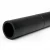HDPE Plastic Pipe  Working Pressure  3.9 Bar [PE 63] Outer Diameter 630 mm  SDR 21  Color Black | Almona Company