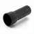 Al-Jawdah HDPE Pipes   SDR 11  Outside Diameter 710 mm Thickness 64.5 mm Color Black