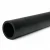 أنابيب HDPE ضغط  3.9 بار [PE 63] قطر خارجي 200 مم  SDR 21  لون اسود | مصنع المنى