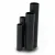 Al-Jawdah HDPE Pipes   SDR 11  Outside Diameter 315 mm Thickness 28.6 mm Color Black