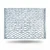 Galvanized Steel Expanded Metal Mesh  [Mazyoon] Thickness 1.5 mm Width 1.22 M Length 1 M | Bait Al Tatawor Company