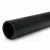 HDPE Polyethylene Pipe  PN 3.9 Bar [PE 63] Outside Diameter 250 mm  SDR 21  Color Black | Almona Factory