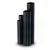 مواسير HDPE الجودة   SDR 11  قطر خارجي 355 مم سمك 32.2 مم لون اسود
