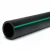 أنابيب بلاستيك HDPE ضغط  3.9 بار [PE 63] قطر خارجي 315 مم  SDR 21  لون اسود | مصنع المنى
