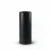 مواسير HDPE الجودة   SDR 11  قطر خارجي 400 مم سمك 36.3 مم لون اسود