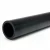 HDPE Polyethylene Plastic Pipe  PN 3.9 Bar [PE 63] Outside Diameter 400 mm  SDR 21  Color Black | Almona Factory