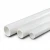  Al Watania factory   Thickness 2.16 mm    SDR 41   Size 3 Inch  White Colour