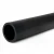 HDPE Pipe  Pressure 3.9 Bar [PE 63] Size (OD) 450 mm  SDR 21  Color Black | Almona Company
