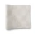 Italian Wallpaper Modern Design 10m x 1.06m Beige, Model 41344 - Image 1