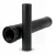 Al-Jawdah HDPE Pipes   SDR 11  Outside Diameter 500 mm Thickness 45.4 mm Color Black