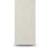 Classic Wallpaper Length 10m, Width 0.53m, Pale Beige Color - Image 1