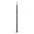 Copper Stranded Electrical Wire 4mm² 450/750V Heat Resistant PVC Insulation, Black | Al Fanar - Image 1