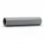 UPVC Pipes Al-Munif Company Nominal Pressure 16 Bar Size 20   mm  Gray Colour