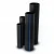 Al-Jawdah HDPE Pipes   SDR 21   Size 40 inch Thickness 1.9 mm Color Black
