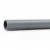 UPVC Pipes Al-Munif Company Nominal Pressure 16 Bar Size 25   mm  Gray Colour