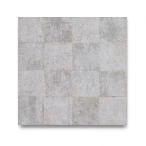 Modern Wall Covering Gray 10m x 1.06m, Model 41348