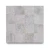 ورق جداري تصميم مودرن رمادي 10 م × 1.06 م، موديل 41348 - Image 1