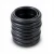 مواسير HDPE الجودة   SDR 11  قطر خارجي 560 مم سمك 50.8 مم لون اسود