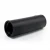 مواسير HDPE الجودة   SDR 21   مقاس 50 إنش سمك 2.4 مم لون اسود