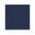 Plain Italian Wallpaper 10m x 0.53m Navy Blue, Model 41254 - Image 1