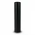 Al-Jawdah HDPE Pipes   SDR 21   Size 63 inch Thickness 3.0 mm Color Black