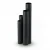 Al-Jawdah HDPE Pipes   SDR 21   Size 75 inch Thickness 3.6 mm Color Black