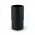 Al-Jawdah HDPE Pipes   SDR 11  Outside Diameter 710 mm Thickness 64.5 mm Color Black
