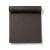 Italian Wallpaper Dark Brown 10m x 0.53m Model 41231 - Image 1