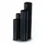 Al-Jawdah HDPE Pipes   SDR 21   Size 90 inch Thickness 4.3 mm Color Black