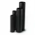 Al-Jawdah  HDPE Pipes   SDR 13.6  Outside Diameter 560 mm Thickness 41.2 mm Color Black