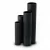 Al-Jawdah HDPE Pipes   SDR 21   Size 110 inch Thickness 5.3 mm Color Black