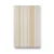 Italian Wallpaper Striped Design Beige Color, Size 10mx0.53m, Model Z21727 - Image 1