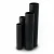 Al-Jawdah HDPE Pipes   SDR 21   Size 125 inch Thickness 6.0 mm Color Black