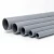 UPVC Pipes Al-Jawdah Nominal Pressure 16 Bar Outside Diameter 90 mm Thickness 6.7 mm Gray Colour
