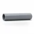 UPVC Pipes Al-Munif Nominal Pressure 6 Bar Size 40   mm  Gray Colour