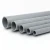 UPVC Pipes Al-Jawdah Nominal Pressure 16 Bar Outside Diameter 110 mm Thickness 8.2 mm Gray Colour