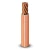 Alfanar 630 mm2 Electrical Wire 450/750V Stranded Copper PVC Insulation 300ft | Al Fanar - Image 1