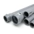 UPVC Pipes Water Installations Nominal Pressure 8 Bar Outside Diameter 140 mm Thickness 4.3 mm Gray | Al Watania Plastics - Image 1