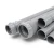 UPVC Pipes Nominal Pressure 8 Bar Outside Diameter 200 mm Thickness 6.2 mm Gray | Al Watania Plastics - Image 1