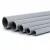 UPVC Pipes Al-Jawdah Nominal Pressure 16 Bar Outside Diameter 225 mm Thickness 16.7 mm Gray Colour