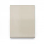 Italian wallpaper plain design 10m x 0.53 m, beige color, model 33373