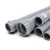 UPVC Pipes Nominal Pressure 6 Bar Outside Diameter 280 mm Thickness 6.9 mm Gray | Al Watania Plastics - Image 1
