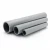 UPVC Pipes Al-Jawdah Schedule 40  Size ¾ inch Thickness 2.87 mm Gray Colour