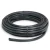 HDPE Coil Pipe Nominal Pressure 4 Bar PE 63 160 mm SDR 26 Black - Image 1